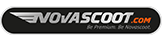 Novascoot