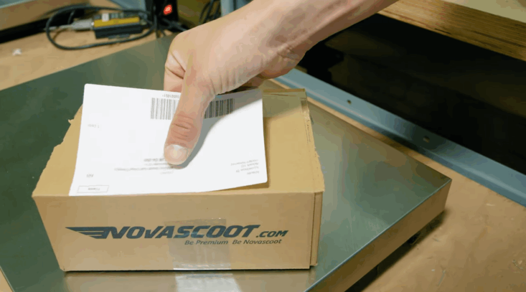 screenshot 2025 11 07 163327